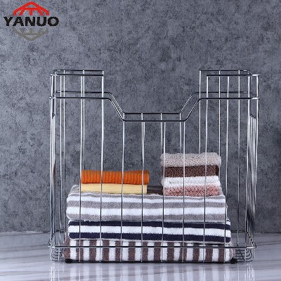 Wire basket XL01