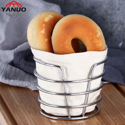 Bread rack OT0433-3