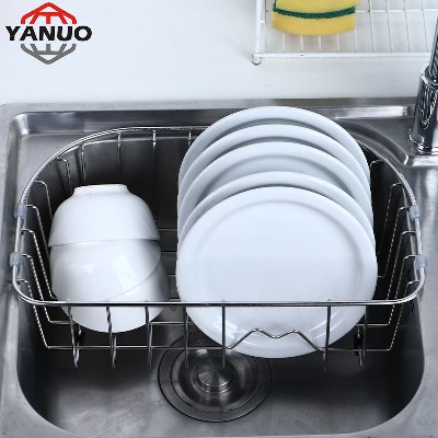 Drain basket XLA27