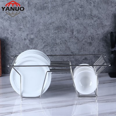 Dish rack 27804936